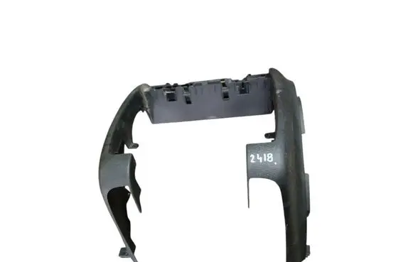 Audi A3 S3 8L Other interior part 8L0863243K
