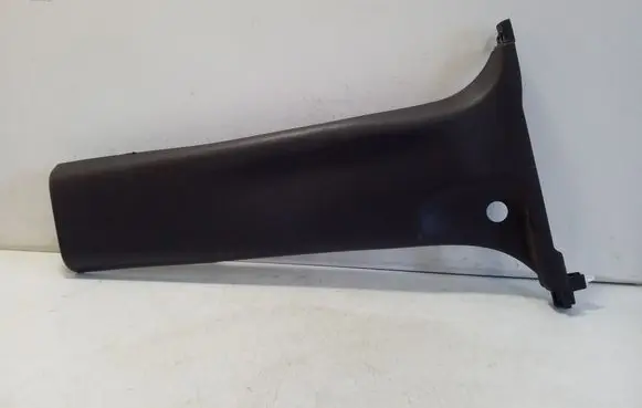 Nissan Navara D23 (B) pillar trim (bottom) 769154KJ0A