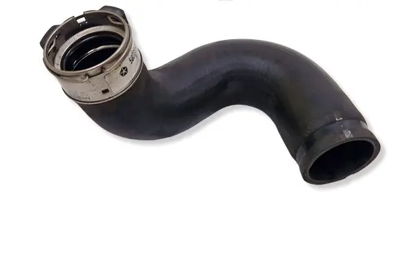 Jeep Cherokee Intercooler hose/pipe 68228937AA 38721E