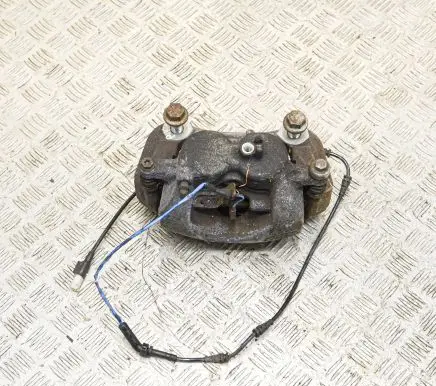 Land Rover Range Rover L405 Front brake caliper
