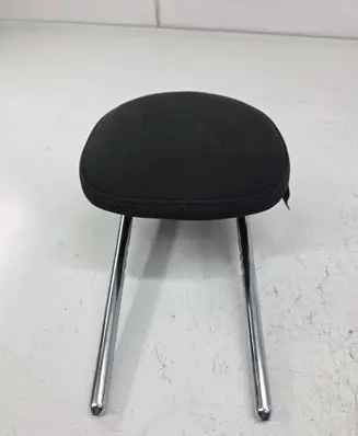 Mini One - Cooper F56 F55 Rear seat headrest 