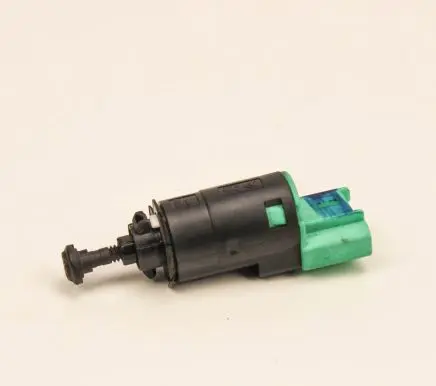 Citroen C4 I Picasso Brake pedal sensor switch 9665602380