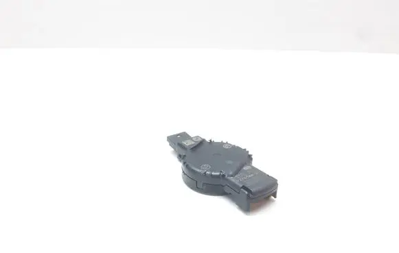 BMW 3 F30 F35 F31 Rain sensor 9270588