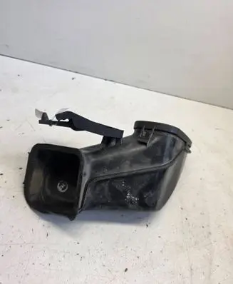 BMW 7 E65 E66 Air intake duct part 8379955