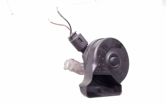 Mercedes-Benz C W204 Horn signal A0065428020