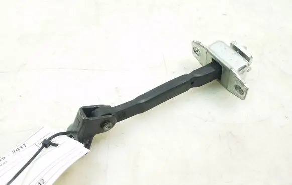 Toyota Urban Cruiser (XP110) Rear door check strap stopper 6864052100
