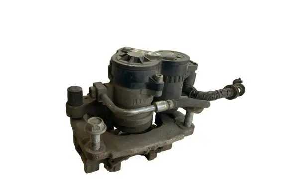 Chrysler Pacifica Rear brake caliper 26628110012 6426245 289164033921
