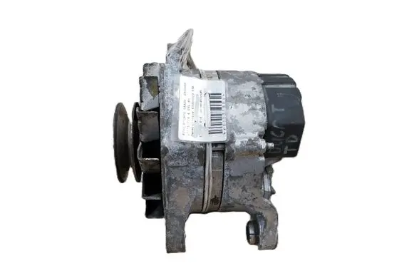 Fiat Ducato Generator/alternator 63320023
