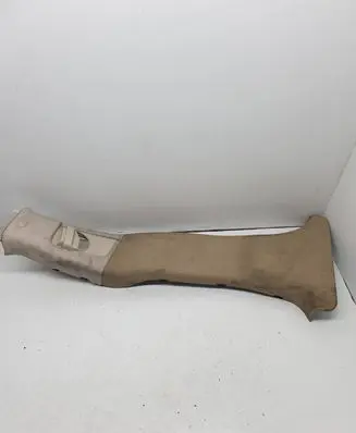 Mercedes-Benz CLS C219 (B) pillar trim (top) A2196908725