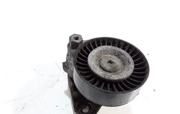 Mercedes-Benz CLS C219 Alternator belt tensioner A2722000270