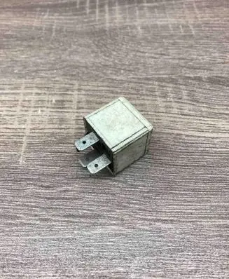 Ford Fiesta Other relay 90GG13L028AA V23134K52X155