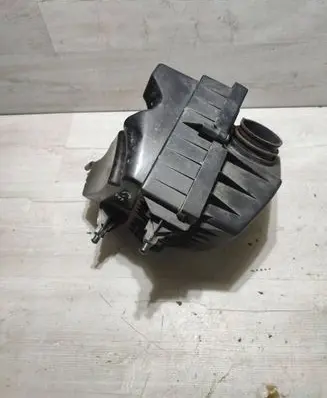 Opel Corsa E Air filter 39032999 1148324S02