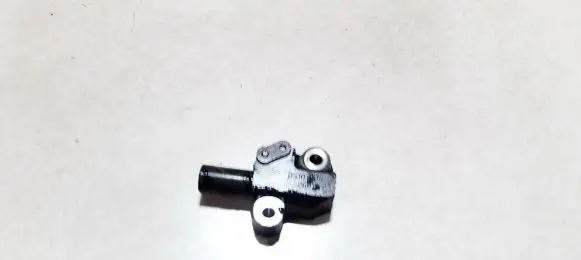 Lexus IS 220D-250-350 Slide rail for timing chain 