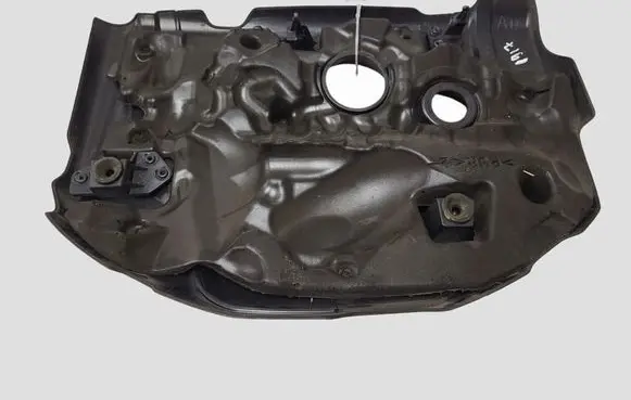 Mazda 6 Engine cover (trim)