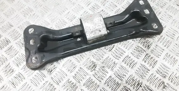 Mercedes-Benz CLS C219 Gearbox mount A2112420901