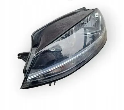 Volkswagen Golf VII Headlight/headlamp 5G1941005D