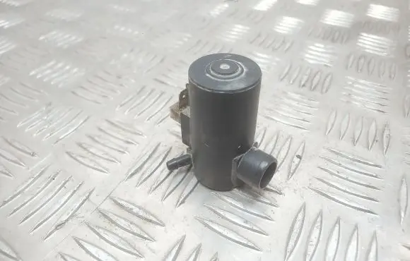 Honda Civic Windscreen/windshield washer pump 5902060028P