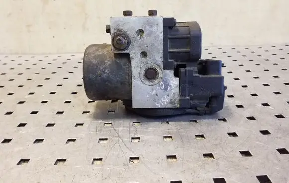 Toyota Avensis T220 ABS Pump 8954105040 0273004559 0265216825