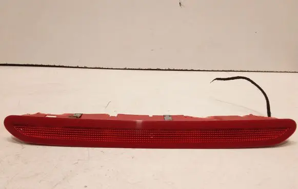 Volkswagen PASSAT B7 Third/center stoplight 1K6945097A