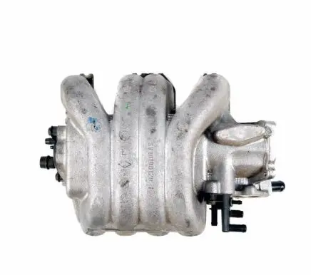 Renault Laguna I Intake manifold SV10100120