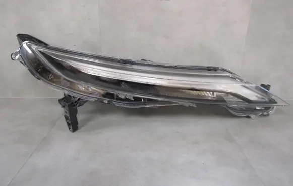 Nissan Juke II F16 Headlight/headlamp P13AFJK16R 261206PA0A 90170975