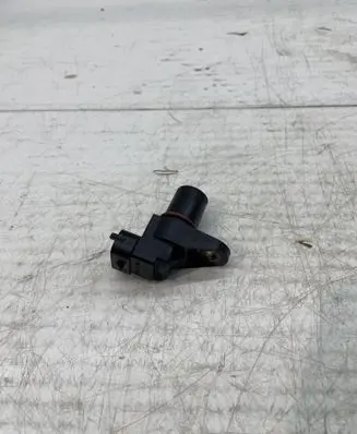 Mercedes-Benz S W221 Camshaft position sensor A0051531328