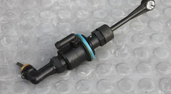 KIA Rio Clutch slave cylinder POMPKAWYSPREGLIK