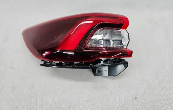 Ford Kuga III Rear/tail lights SPEEDPV4B13405AE PV4B13405AE