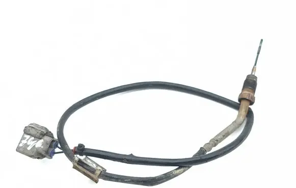 Mitsubishi Outlander Exhaust gas temperature sensor 1587A064 0090120950