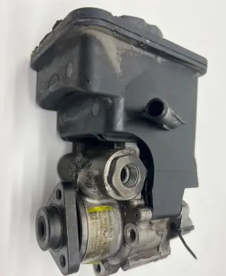 BMW 5 E39 Power steering pump 1095749