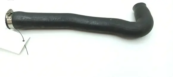 Jaguar XJS Engine coolant pipe/hose CAC5100 CAC5100JB