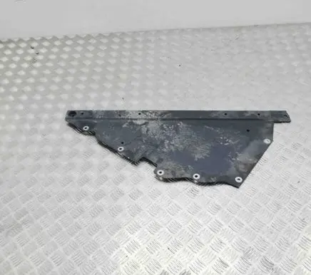 BMW i3 Side bottom protection 6859774