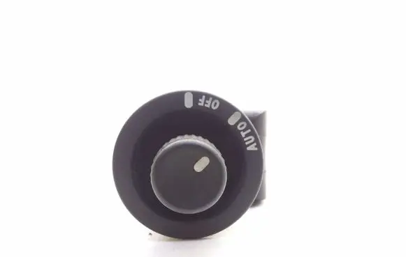 Jaguar S-Type Wing mirror switch XR836465AB