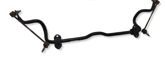 KIA Xceed Front anti-roll bar/sway bar 54810G4AB0