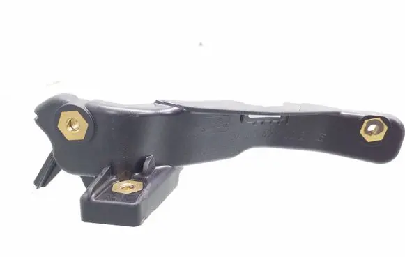 Mercedes-Benz E A207 Other interior part A2079290231