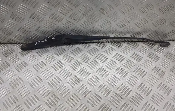Fiat Stilo Front wiper blade arm 46814352