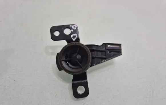 Hyundai Tucson TL Front door high frequency speaker 96311D3000