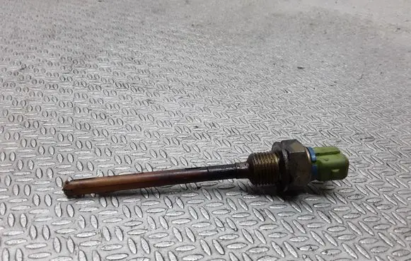 Citroen C3 Pluriel Oil level sensor 