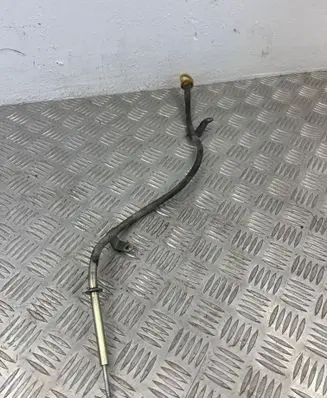 Opel Insignia A Oil level dip stick 55582918