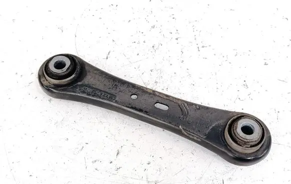 Volvo XC60 Rear control arm 6G915K743