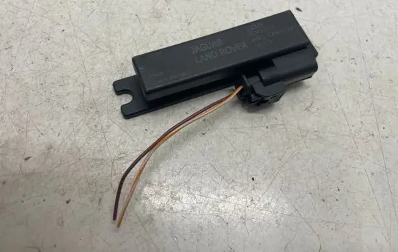 Land Rover Range Rover Sport L494 Immobiliser reader (aerial) AH4215K603AA