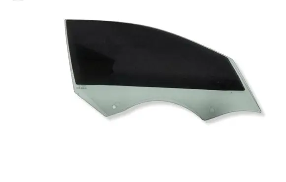 BMW 5 G30 G31 G38 Front door window glass four-door 7339456 51337339456