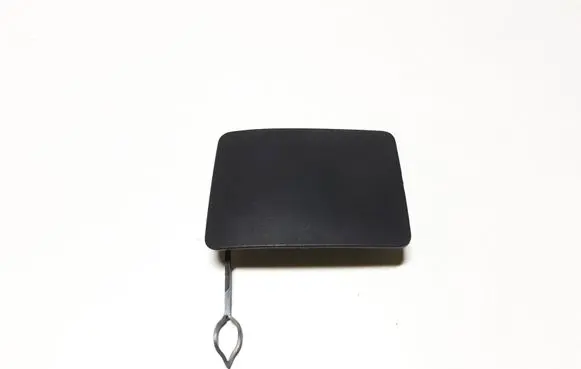 Nissan Juke II F16 Rear bumper row hook cap/cover 850716PA0A