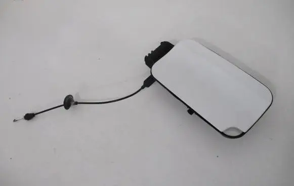 Peugeot Partner III Fuel tank cap