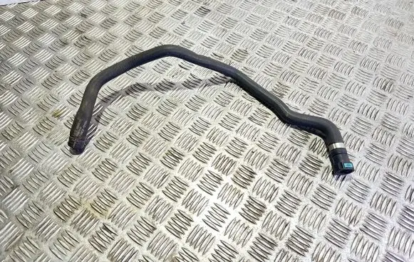 Ford Transit Engine coolant pipe/hose 6C1118K582DB