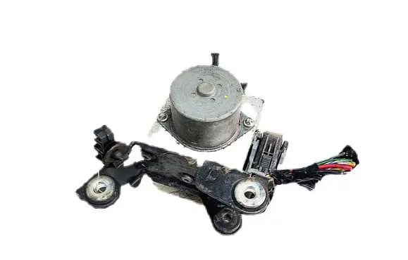 Ford Mondeo MK IV ABS Pump 8G91-2C405-AA