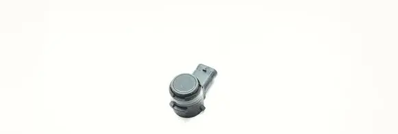 Porsche Cayenne (92A) Parking PDC sensor 5Q0919275