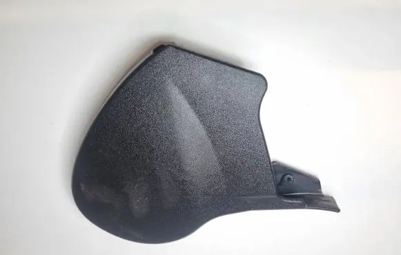 Ford Mustang VI Seat trim FR3B6362180