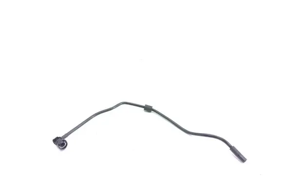 Vacuum line/pipe/hose