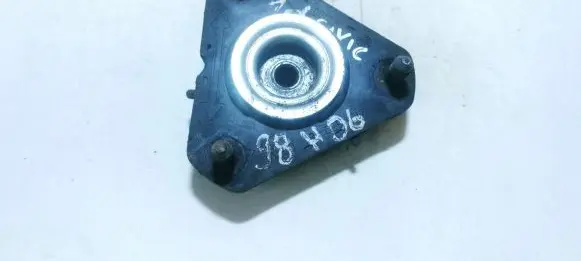 Honda Civic Coil spring mount 2106306 00102